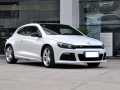 R 2.0 TSI