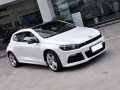 R 2.0 TSI