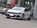 R 2.0 TSI