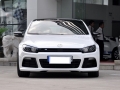 R 2.0 TSI