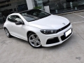 R 2.0 TSI