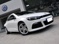 R 2.0 TSI