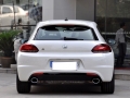 R 2.0 TSI
