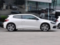 R 2.0 TSI