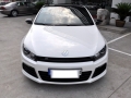R 2.0 TSI