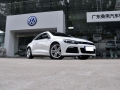 R 2.0 TSI
