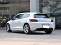 R 2.0 TSI