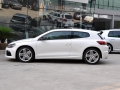 R 2.0 TSI