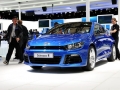 R 2.0 TSI