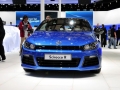 R 2.0 TSI