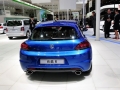 R 2.0 TSI