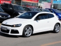 R 2.0 TSI