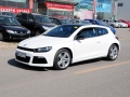R 2.0 TSI