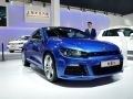 R 2.0 TSI