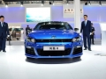 R 2.0 TSI