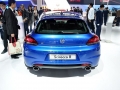 R 2.0 TSI