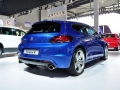 R 2.0 TSI