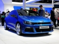 R 2.0 TSI