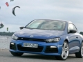 R 2.0 TSI
