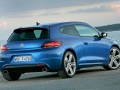 R 2.0 TSI