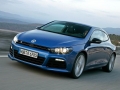 R 2.0 TSI