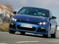R 2.0 TSI