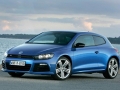 R 2.0 TSI