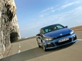 R 2.0 TSI