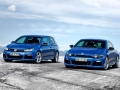 R 2.0 TSI