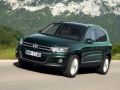 2.0TDI 