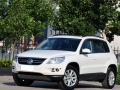 2.0TSI ʰ