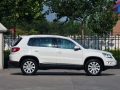 2.0TSI ʰ