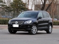 2.0TSI 