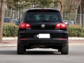2.0TSI 