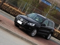 2.0TSI 