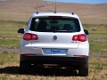 2.0TSI 