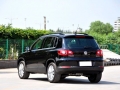2.0TSI 
