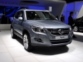 2.0TSI 