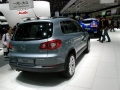 2.0TSI 