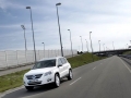 2.0TSI 