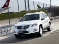 2.0TSI 