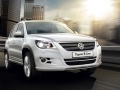 2.0TSI R-Line