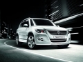 2.0TSI R-Line