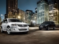 2.0TSI R-Line