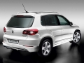 2.0TSI R-Line