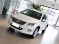 2.0TSI R-Line