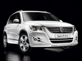 2.0TSI R-Line