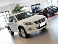 2.0TSI R-Line