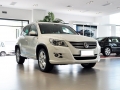2.0TSI R-Line