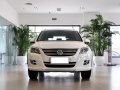 2.0TSI R-Line